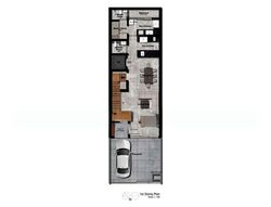 Opera Estate (D15), Terrace #620103701